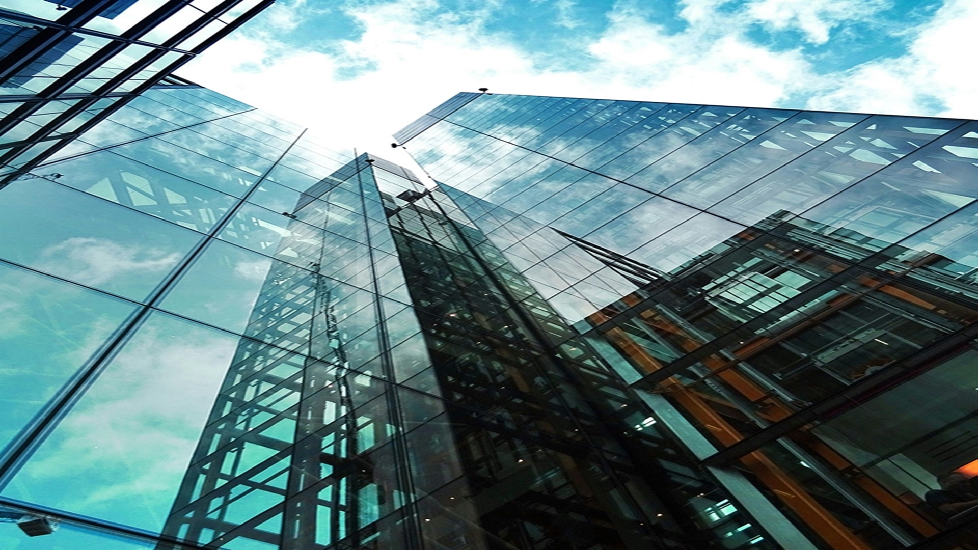 동두천중앙역 대라수 어썸브릿지