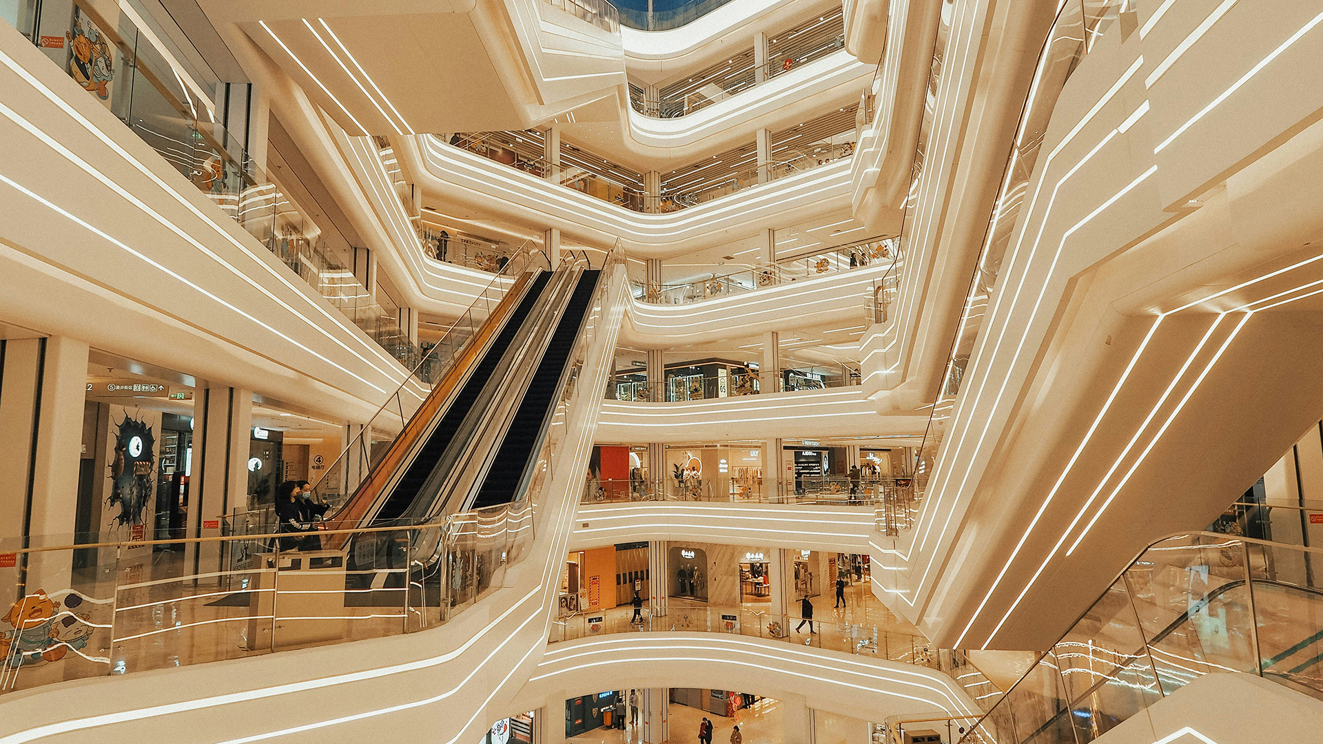 동두천중앙역 대라수 어썸브릿지