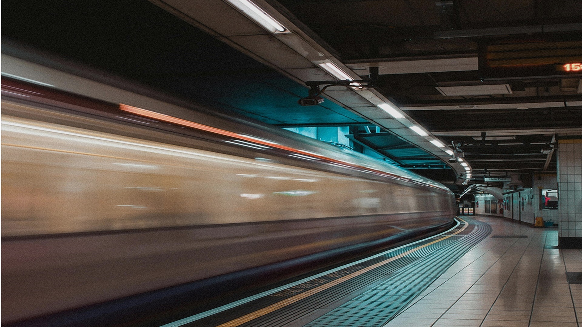 동두천중앙역 대라수 어썸브릿지